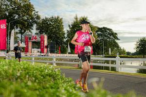 BIB: 
                            <button type="button" onclick="openModal(26555890)" class="btn btn-primary btn-sm float-right btn-popup" data-toggle="modal" data-target=".modal-high-quality">
                        <i class="fas fa-shopping-cart"></i> Add to Cart
                    </button>
                                            <button type="button" onclick="isThisMe(26555890, true)" class="btn btn-success btn-sm float-right btn-popup btn-isme hidden" data-toggle="tooltip" data-placement="bottom" title="นี่คือรูปของคุณใช่ไหม คลิกที่นี่เพื่อเอาเข้าอัลบั้ม">
                        <i class="fas fa-plus"></i> Add to album
                    </button>
                    <button type="button" onclick="isThisMe(26555890, false)" class="btn btn-warning btn-sm float-right btn-popup btn-isnotme hidden">
                        <i class="fas fa-ban"></i> Remove from album
                    </button>